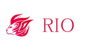 FX自動売買システム「RIO」
